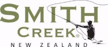 Bilde til produsent Smith Creek