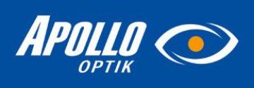 Bilde til produsent Apollo