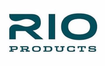 Bilde til produsent RIO