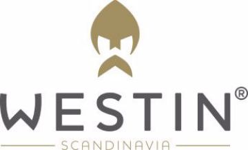Bilde til produsent Westin