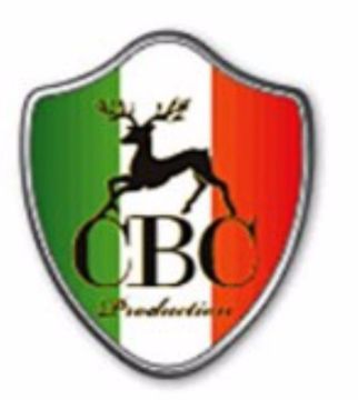 Bilde til produsent CBC