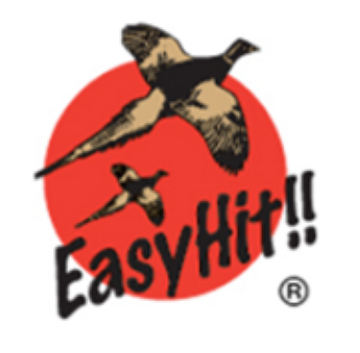 Bilde til produsent EasyHit