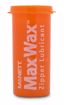 Max Wax Zipper Lube 20gr.