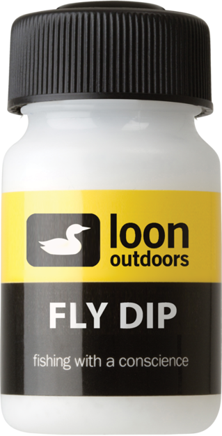 Fly Dip Neutral