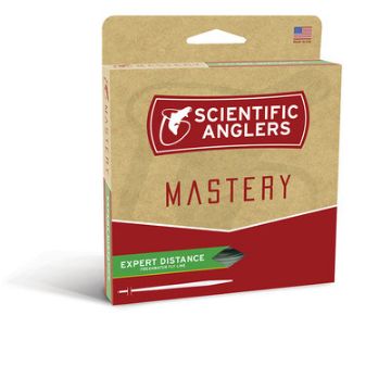 Mastery Expert Distance  WF-5-F COMP Mastery Expert Distance  WF-5-F COMP