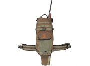 Vorn Fox 7 L Realtree Xtra OneSize