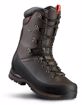 BEVER PRO ADV. GTX CLASSIC BROWN 44