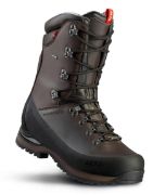 BEVER PRO ADV. GTX CLASSIC BROWN 44