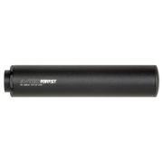 A-Tec Forest 22