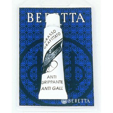 BERETTA CHOKE-FETT BERETTA CHOKE-FETT