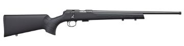 CZ 457 Synthetic 17HMR CZ 457 Synthetic 17HMR