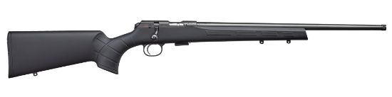 CZ 457 Synthetic 17HMR