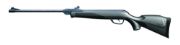 Gamo Deltamax Force 4,5mm