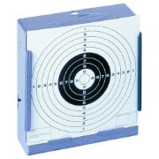 GAMO KULEFANGER FLAT 14X14
