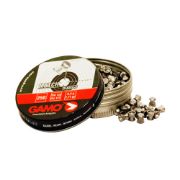 GAMO MATCH 4,5. 500STK./BOKS.