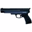 Gamo PR-45