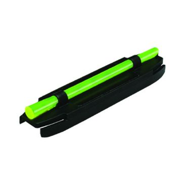 HI-VIZ M400 SIKTEKORN BRED M/ MAGNETFESTE HI-VIZ M400 SIKTEKORN BRED M/ MAGNETFESTE