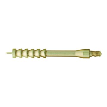 Holder, messing f/pusselapp.30-32 Holder, messing f/pusselapp.30-32