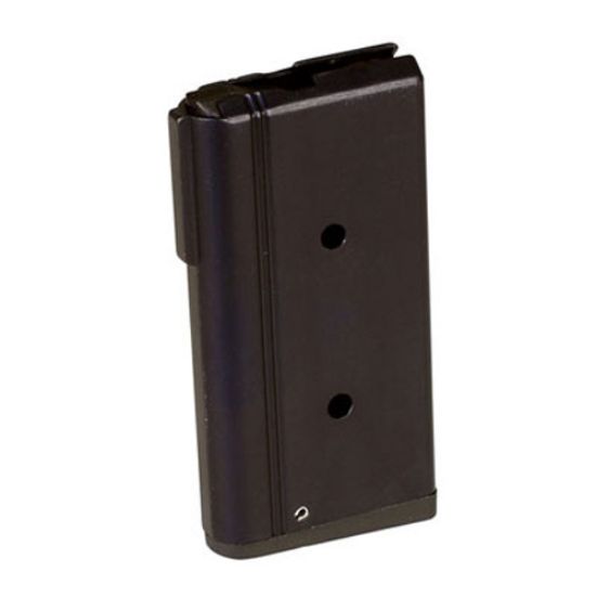 MAGASIN SAKO QUAD 22 LR/17 MACH2, 10-SK.