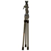 Primos Trigger Stick Gen. III Sittende TriPod