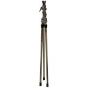 Primos Trigger Stick Gen. III Stående TriPod