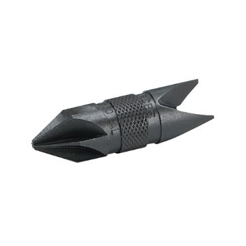RCBS DEBURRING TOOL .17-.60 KAL. RCBS DEBURRING TOOL .17-.60 KAL.