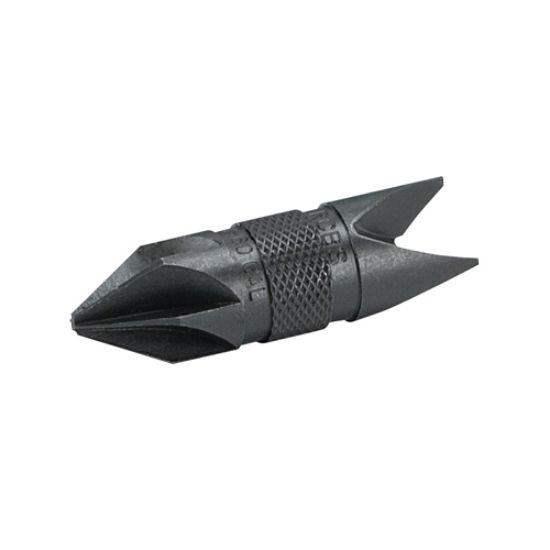 RCBS DEBURRING TOOL .17-.60 KAL.