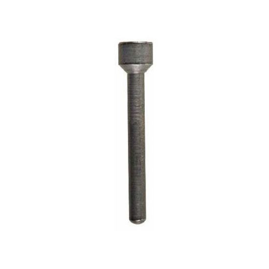 RCBS DECAPPING PIN M/HODE  5 PK