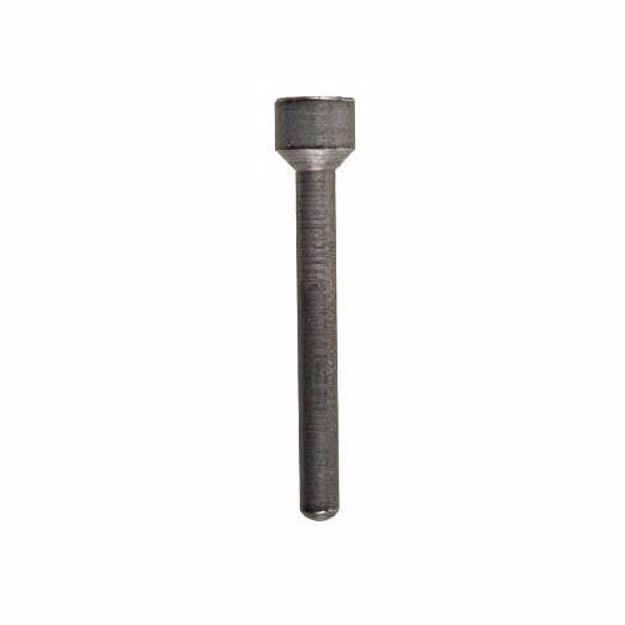RCBS DECAPPING PIN M/HODE  5 PK