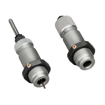 RCBS DIE SETT A 222 REM RCBS DIE SETT A 222 REM