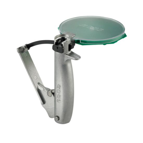 RCBS HAND PRIMING TOOL