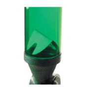 RCBS POWDER BAFFLE