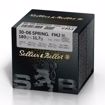 S&B 30-06 180 FMJ (50 pk.)