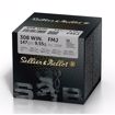 S&B 308 Win 147 FMJ (50 pk.)