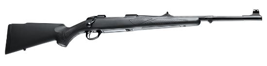 Sako 85 Black Bear 308 Win