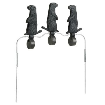 SELVANVISER 22 LR VARMINT "DURA SEAL" SELVANVISER 22 LR VARMINT "DURA SEAL"