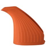 T3x pistolgrep vertikal grep orange