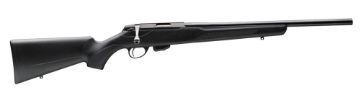 Tikka T1x MTR 22LR 51 cm Tikka T1x MTR 22LR 51 cm