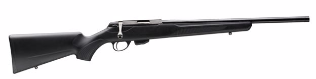 Tikka T1x MTR 22LR 51 cm