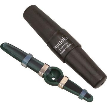 TYSK LOKKEFLØYTE RÅDYR TYSK LOKKEFLØYTE RÅDYR