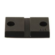 WEAVER STÅL BASE NR. 35