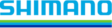 Bilde til produsent Shimano