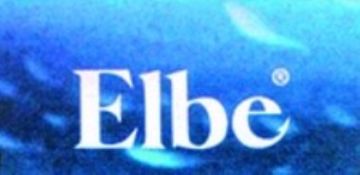 Bilde til produsent Elbe