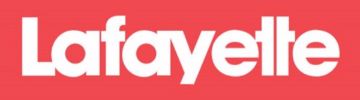 Bilde til produsent Lafayette