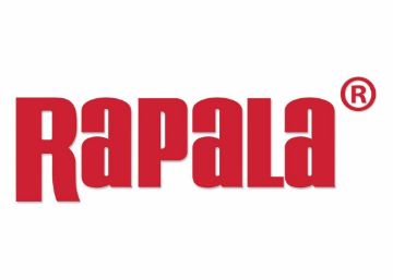 Bilde til produsent Rapala