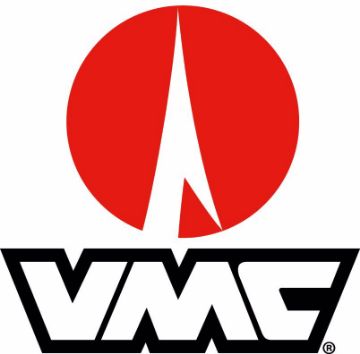 Bilde til produsent VMC