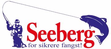 Bilde til produsent Seeberg