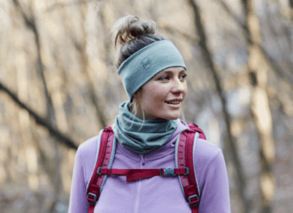 Bilde for kategori Pannebånd