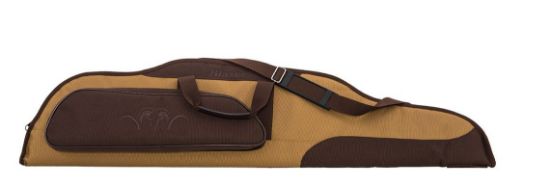 Blaser Gun Cover Cordura - Rifle 110cm