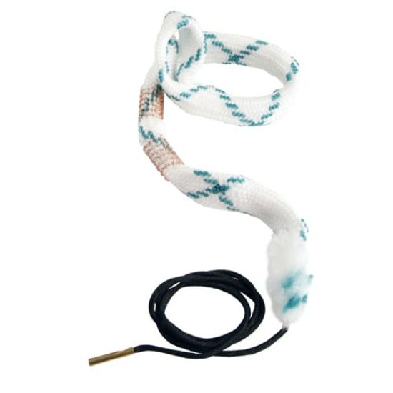 Bore Snake 12 Hagle